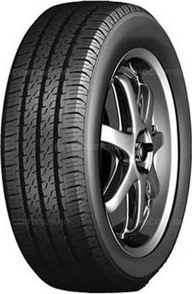 Saferich FRC-96 215/60 R16C 103/101T