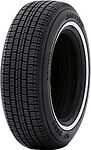 Saffiro SF3000 Saffiro SF3000