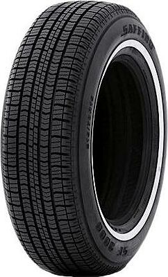Saffiro SF3000 205/75 R15 97S 