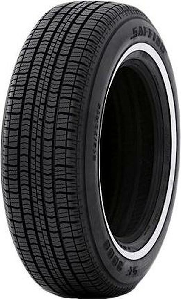 Saffiro SF3000 225/75 R15 102S 