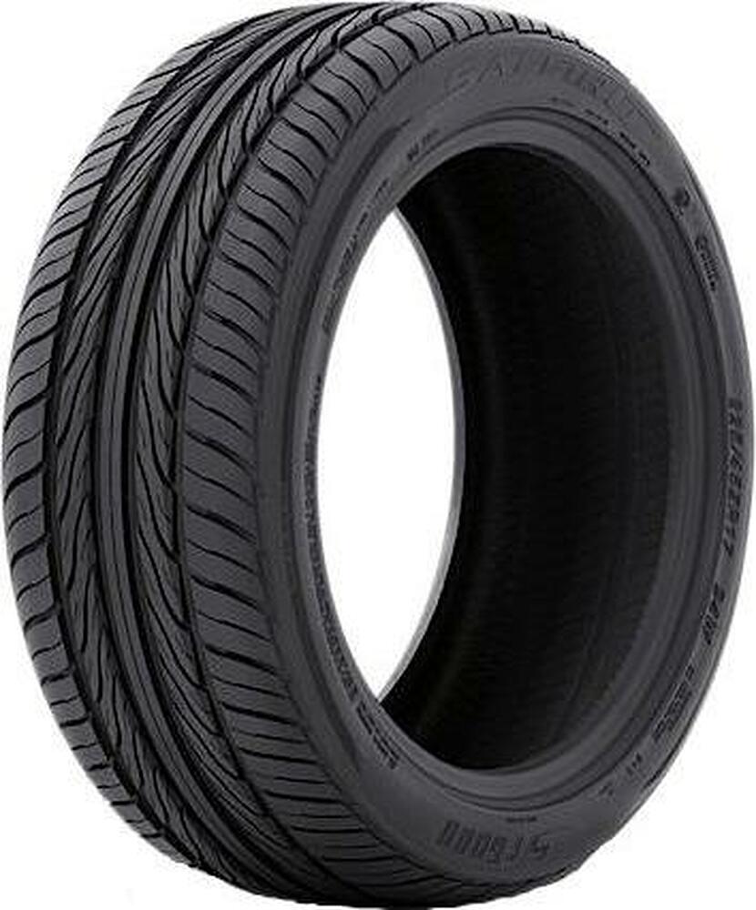 Saffiro SF6000 235/45 R17 97W