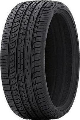 Saffiro SF7000 265/30 R22 97W 