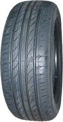 Sagitar P307 205/60 R16 92H