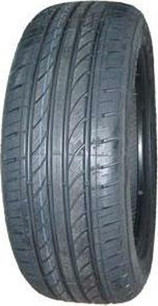 Sagitar P307 175/65 R14 82H