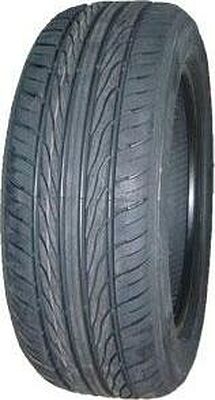 Sagitar P607 205/50 R16 87W 