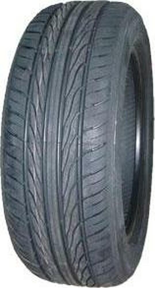 Sagitar P607 215/35 R18 84W 