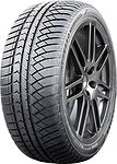 Sailun Atrezzo 4 Seasons 205/55 R16 94V XL Sailun Atrezzo 4 Seasons 205/55 R16 94V XL