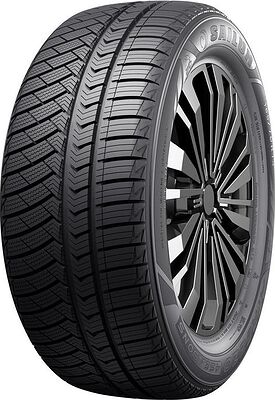 Sailun Atrezzo 4 Seasons EV 195/55 R16 91V XL