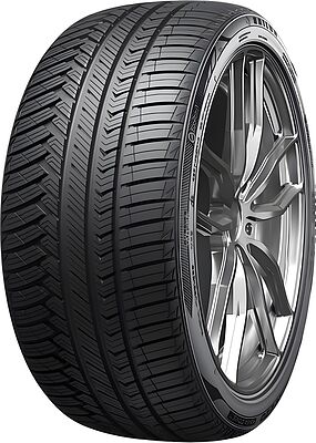 Sailun Atrezzo 4 Seasons Pro 215/65 R17 99T