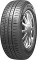 Sailun Atrezzo Eco 165/65 R13 77T