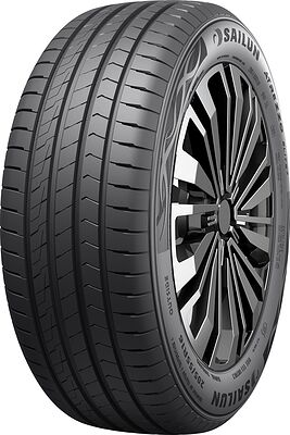 Sailun Atrezzo Elite 2 205/50 R16 87V
