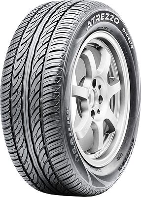 Sailun Atrezzo SH402 175/65 R15 84T
