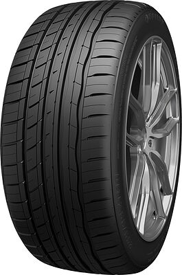 Sailun Atrezzo SU63 245/45 R19 102W RF