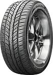 Sailun Atrezzo SVR LX 295/45 R20 114V XL Sailun Atrezzo SVR LX 295/45 R20 114V XL