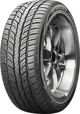 Sailun Atrezzo SVR LX 255/30 R22 95V XL