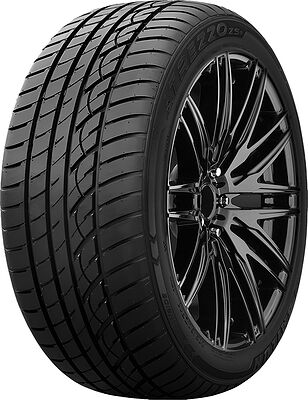 Sailun Atrezzo ZS+ 255/45 R18 103W XL