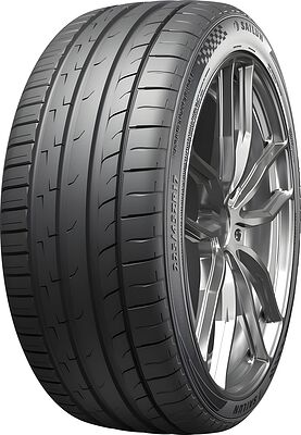Sailun Atrezzo ZSR 2 205/55 R16 91Y