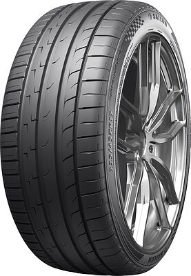 Sailun Atrezzo ZSR 2 SUV 225/55 R18 98V