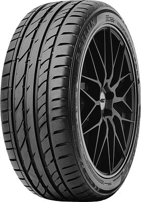 Sailun Atrezzo ZSR 205/55 ZR16 91W