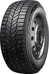 Sailun Commercio Ice 195/75 R16C 107/105R Sailun Commercio Ice 195/75 R16C 107/105R