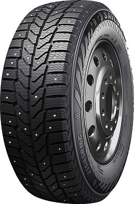 Sailun Commercio Ice 205/70 R15C 106/104R