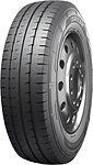 Sailun Commercio Pro 215/60 R17C 109/107T Sailun Commercio Pro 215/60 R17C 109/107T