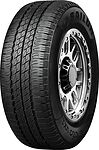 Sailun Commercio VX1 185/75 R16C 104/102R Sailun Commercio VX1 185/75 R16C 104/102R