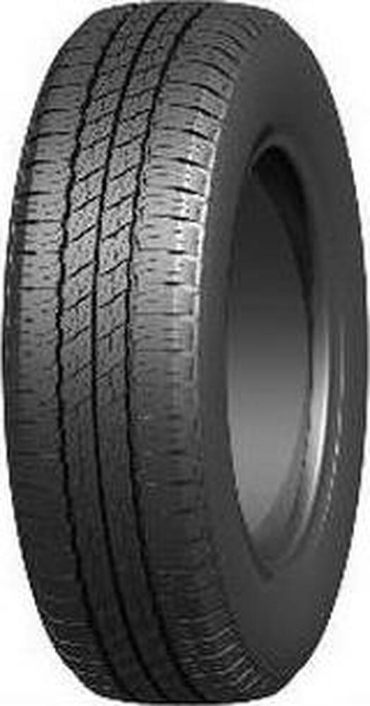 Sailun Commercio VXI 215/70 R15C 106/104R