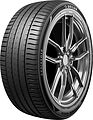 Sailun Erange Premium 255/35 R21 98W
