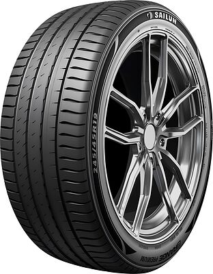 Sailun Erange Premium 255/55 R20 110W
