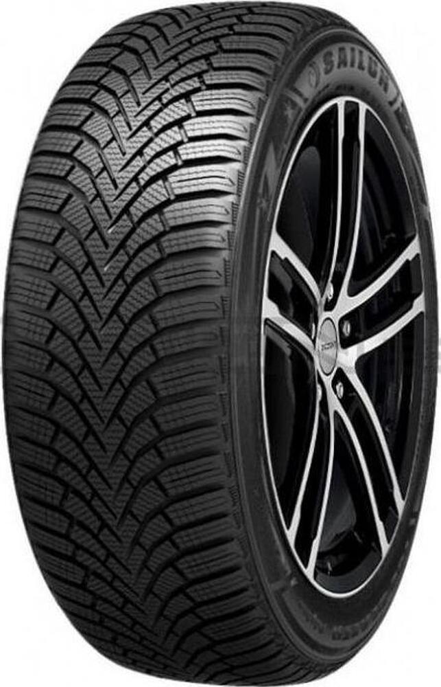 Sailun Ice Blazer Alpine+ 185/60 R15 84T