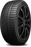Sailun Ice Blazer Alpine Evo 1 215/60 R17 100V XL Sailun Ice Blazer Alpine Evo 1 215/60 R17 100V XL