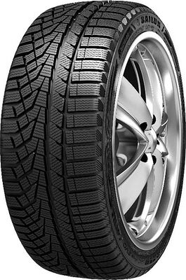 Sailun Ice Blazer Alpine Evo 225/45 R17 91H