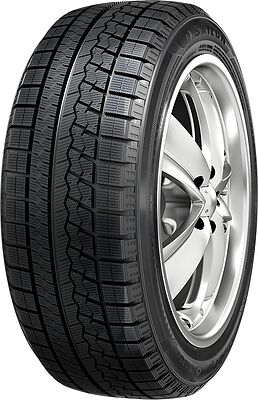 Sailun Ice Blazer Arctic 225/60 R18 100T
