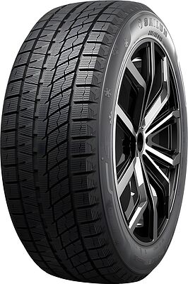 Sailun Ice Blazer Arctic Evo 285/45 R20 112T