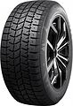 Sailun Ice Blazer Arctic SUV Sailun Ice Blazer Arctic SUV