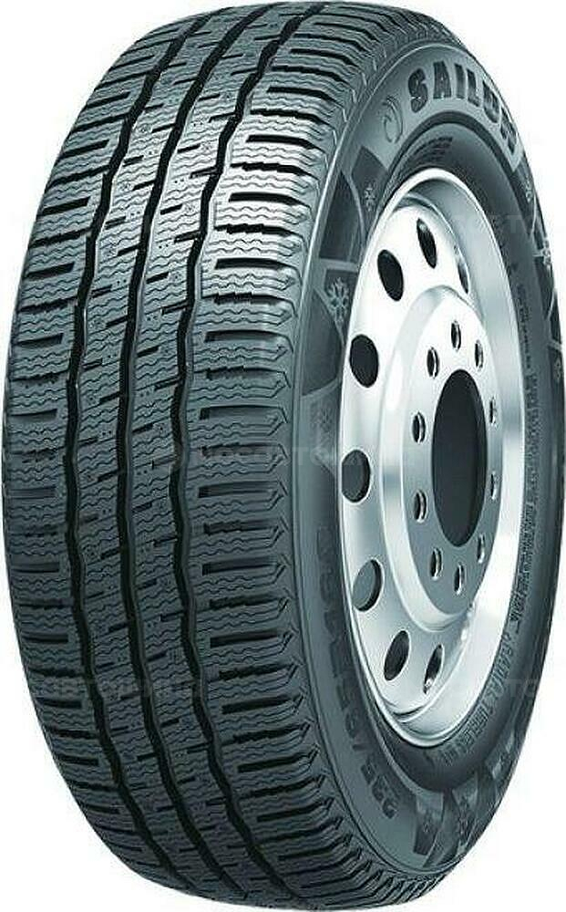 Sailun Ice Blazer Endure WSL1 185/75 R16C 104/102R