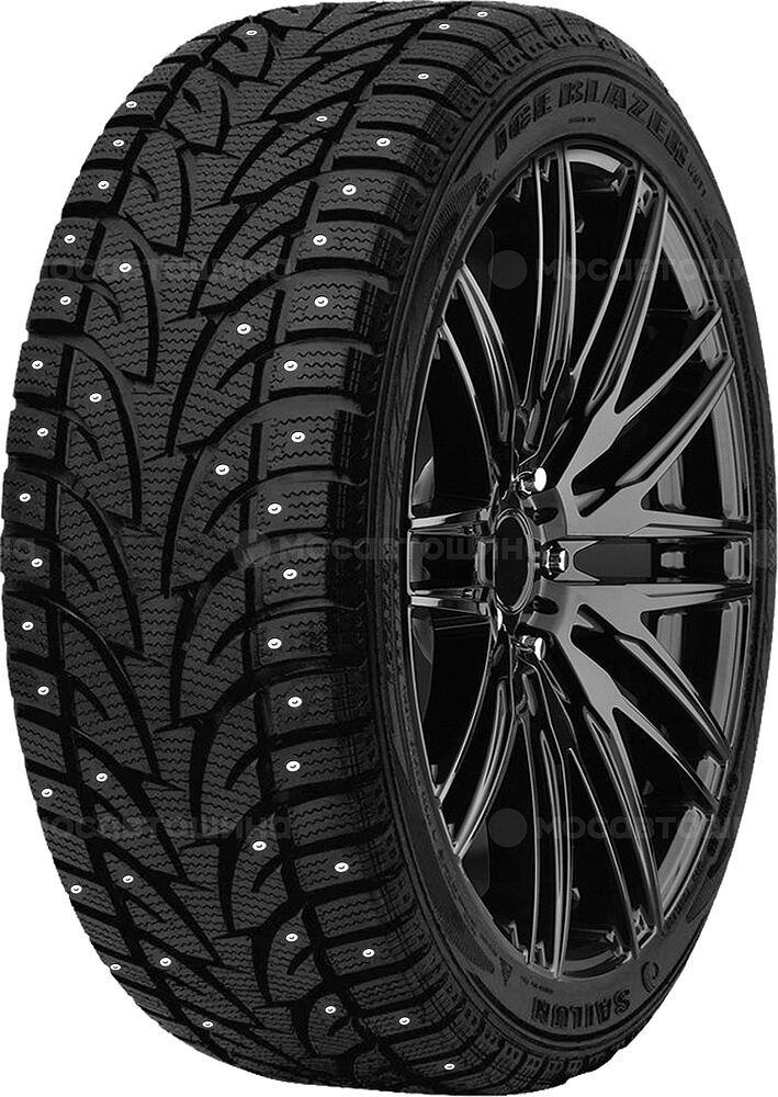 Sailun Ice Blazer WST1 215/75 R16C 113/111R