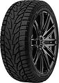 Sailun Ice Blazer WST1 (Нешип) Sailun Ice Blazer WST1 (Нешип)
