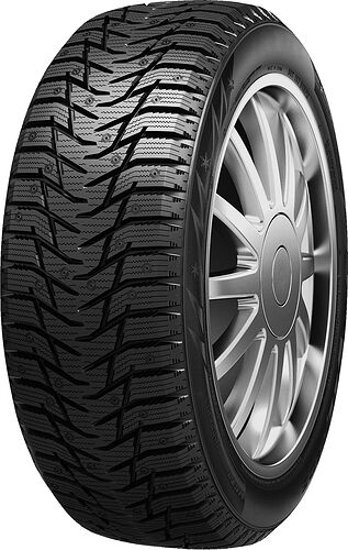Sailun Ice Blazer WST3 (Нешип)