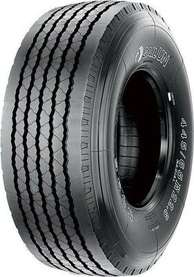 Sailun S696 385/65 R22