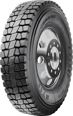 Sailun S711 315/80 R22,5 156/150K 3PMSF