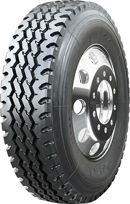 Sailun S815 295/80 R22,5 152/148M 3PMSF