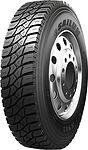 Sailun S913a 315/80 R22,5 156/153K Sailun S913a 315/80 R22,5 156/153K