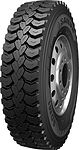 Sailun SDM1 315/80 R22,5 156/153K Sailun SDM1 315/80 R22,5 156/153K