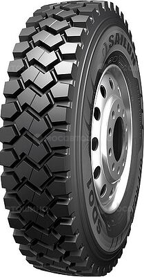 Sailun SDO1 315/80 R22,5 156/150G