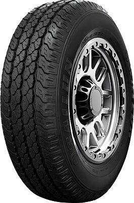 Sailun SL12 205/80 R14C 109/107R