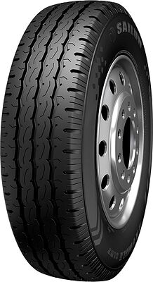 Sailun SL87 195 R14C 106/104Q