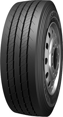 Sailun STR1+ 385/65 R22,5 164/158K (Прицепная ось)