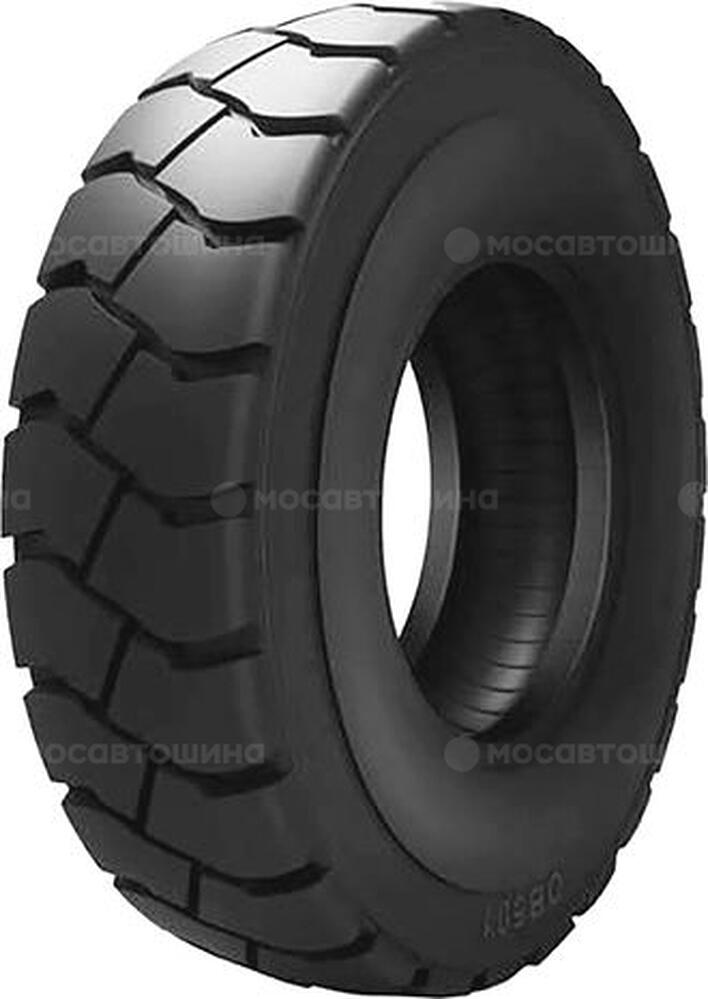 Samson OB501 5,5x15 